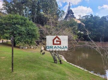 f3dbd5efa4b77c51e4b6db063ebf48d13d32d2ab · OBRA INACABADA COM PROJETO ASSINADO | CONDOMÍNIO PALOS VERDES | GRANJA VIANA
