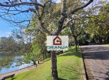 7058c0f5f58def2a4523767fa69cc75c9fa02bc3 · OBRA INACABADA COM PROJETO ASSINADO | CONDOMÍNIO PALOS VERDES | GRANJA VIANA