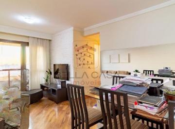 Apartamento · 60m² · 2 Quartos · 1 Vaga · Apartamento 2 Quartos Mooca 60m²