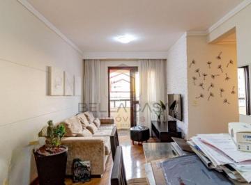 Apartamento · 60m² · 2 Quartos · 1 Vaga · Apartamento 2 Quartos Mooca 60m²
