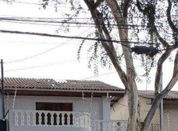Casa · 157m² · 3 Quartos · 2 Vagas · Sobrado com 3 quartos à venda, 157 m² por R$ 600.000 - Guapira - São Paulo/SP