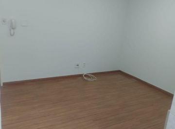 Apartamento · 30m² · 1 Quarto · Studio com 1 quarto à venda, 30 m² por R$ 249.000 - Brás - São Paulo/SP