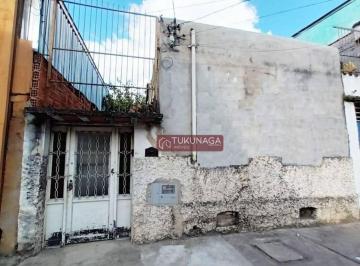 06607e004526e8676411f0ccb17865d1b0c84d41 · Terreno à venda, 315 m² por R$ 5.900.000,00 - Pari - São Paulo/SP