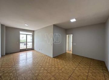Apartamento · 143m² · 3 Quartos · 1 Vaga · APARTAMENTO AMPLO NO CORAÇÃO DE ITABORAÍ — FAÇA TUDO A PÉ!