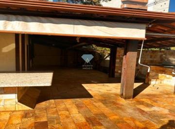imovel_513_6312.jpg · Excelente casa comercial no Bairro Santo Antônio, próxima ao TRE Cidade Jardim! Estudo propostas.