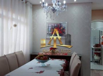 a727cb3be09c3703618206d1f20140b1a7a56081 · Casa  à venda,  Vila Antônio - São Paulo/SP com 2 dormitórios