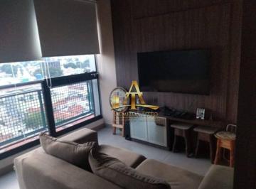 55c46d8e7ba0ed74cd35d74b51ba43b1a78f82d5 · Studio com 1 dormitório à venda, 30 m² por R$ 370.000,00 - Bom Retiro - São Paulo/SP