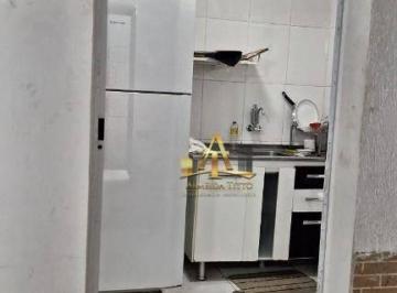 02f1ef056156f611b6fb85b96df4f5cc73729934 · Sala para alugar, 600 m² por R$ 12.407,01/mês - Centro - Osasco/SP