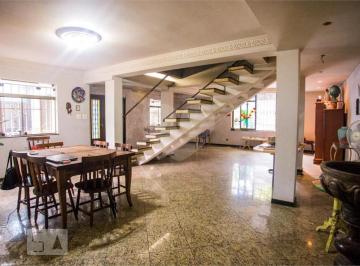 Sem Categoria · Casa com 7 quartos à venda em Vila monumento - SP