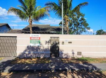 b34128d4eae9554f01f · Casa Residencial 02 - Jardim Helvécia, Aparecida