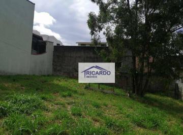 75c727280365ac7e19254bb28d3fa6df2b627645 · Terreno à venda, 250 m² por R$ 650.000,00 - Jardim Maia - Guarulhos/SP