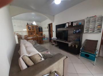 Casa · 104m² · 2 Quartos · 3 Vagas · Casa a Venda 2 Quartos, Suíte, Closet, Cozinha Americana, Sala2 ambientes, 4 Vagas,Sacomã
