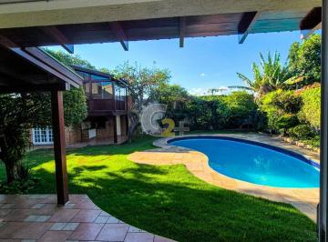 Casa · 795m² · 4 Quartos · 6 Vagas · Casa para venda no Alto da Lapa com 4 quartos
