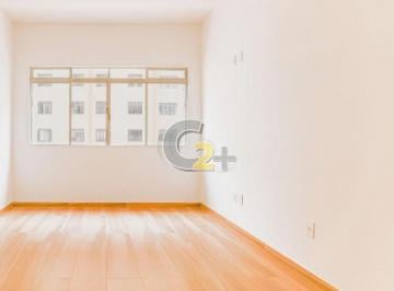 Apartamento · 93m² · 2 Quartos · 2 Vagas · APARTAMENTO - VENDA - ACLIMAÇÃO - 2 SUÍTES - 2 VAGAS
