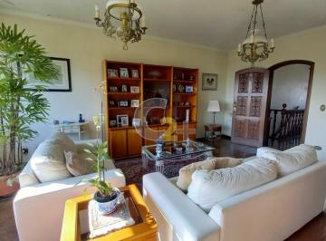 Casa · 511m² · 4 Quartos · 30 Vagas · Casa a venda 04 quartos na Vila Romana