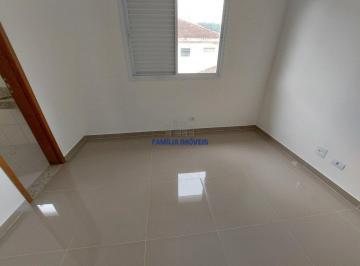 17733_ik3UNNEL99526rq57y_17733660ea33dcfb54.jpg · Sobrado à venda tipo village,  2 suítes 1 vaga  no Marapé Santos SP