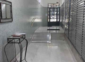 Apartamento · 46m² · 1 Quarto · Imoveis - em Santa Cecília