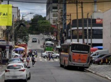 efbc21d5a661f083b75c751e038827fca7a46a23 · Prédio à venda, 700 m² por R$ 11.000.000,00 - Lapa - São Paulo/SP