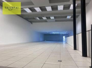169aee1f507bafcecc2160262fda395ccab7cabb · Prédio à venda, 1474 m² por R$ 20.000.000 - Santo Amaro - São Paulo/SP