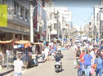 01411e8536e35f3cad4907476af379ca8f1ea2b2 · Prédio à venda, 700 m² por R$ 60.000.000 - Lapa - São Paulo/SP