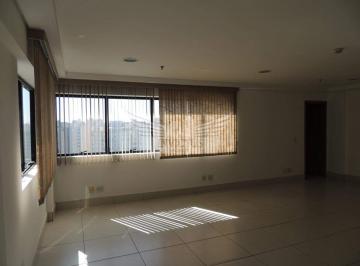 Comercial · 45m² · 1 Vaga · Sala Comercial para Locação, 45m² - Centro, Santo André/SP.