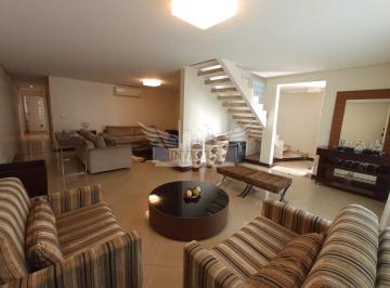 Casa · 375m² · 3 Quartos · 4 Vagas · Sobrado com 3 Quartos para Comprar, 375m² - Parque das Nações, Santo André/SP.