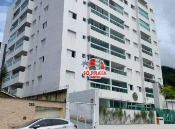 523be3c9ec01f6f51ed34f1260162cc1e66f99e2 · Apartamento à venda, 65 m² por R$ 330.000,00 - Centro - Mongaguá/SP