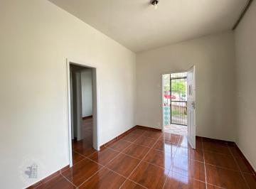 Casa · 40m² · 1 Quarto · 1 Vaga · Casa Vila 01 Quarto