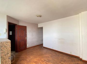 Apartamento · 55m² · 2 Quartos · No Coração da Penha 02 Quartos