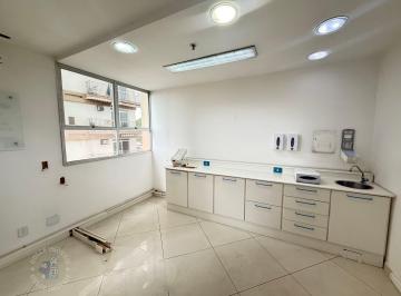 Comercial · 28m² · 1 Quarto · Excelente Sala Comercial na Penha