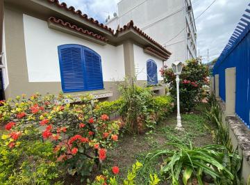 Casa · 231m² · 3 Quartos · 4 Vagas · Excelente Casa Linear e 1 Sobrado na Vila da Penha