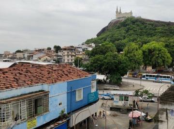 Comercial · 12m² · Sala Comercial Penha