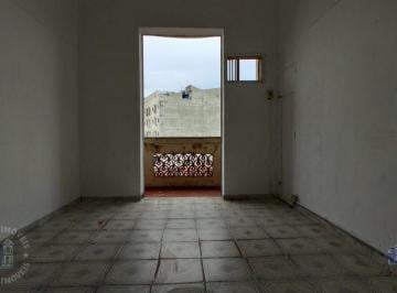 Comercial · 12m² · Sala Comercial Penha
