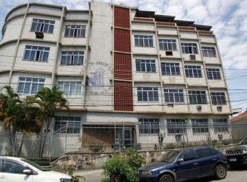 Apartamento · 65m² · 2 Quartos · Penha 02 Quartos