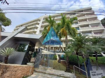 Apartamento · 466m² · 3 Quartos · Apartamento com 3 dormitórios à venda, 466 m² por R$ 1.780.000,00 - Americana - Americana/SP