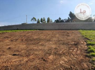 5f743299e635b8d4ad4709f92a0ff538b30e4e72 · Terreno à venda, 636 m²  - Condomínio Villa D'Oro - Vinhedo/SP
