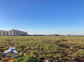 64cdc905d9fa9c1b09197654c9e5150f8e5cd6bb · Área à venda, 3300000 m² por R$ 1.650.000,00 - Jardim Wanderley - Tatuí/SP