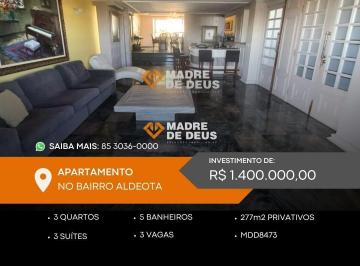 12604_id1M3R_12604662ab5cbecb16.jpg · Imoveis - na Aldeota
