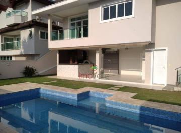 b98ca8cfcd1cf1aa63d276d1f1e0bd5883db7891 · Casa com 4 dormitórios, 338 m² - venda por R$ 3.390.000,00 ou aluguel por R$ 16.592,83/mês - Condomí