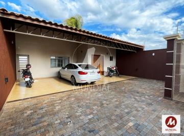 Garagem/estacionamento · Casa (térrea na rua) 3 dormitórios/suite, cozinha planejada