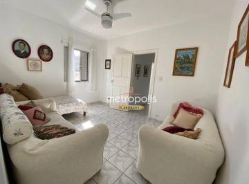 Sala De Tv · Sobrado à venda, 150 m² por R$ 551.000,00 - Jardim Patente - São Paulo/SP