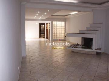 Sala · Sobrado à venda, 280 m² por R$ 1.249.900,00 - Jardim da Glória - São Paulo/SP