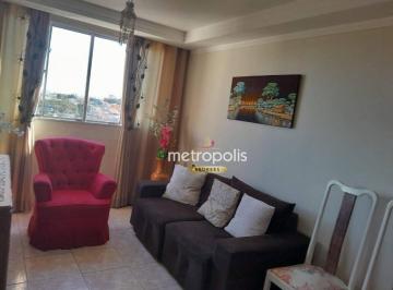 Sala · Apartamento à venda, 60 m² por R$ 301.000,00 - Parque Paineiras - São Paulo/SP