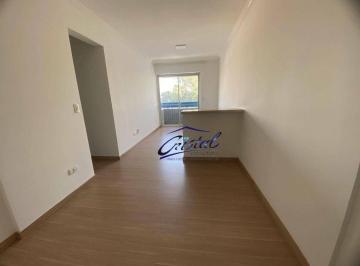 5f4c52016c45d0ca2dc8edce55d301f27c801d93 · Apartamento com 2 quartos para alugar, 65 m²  - Jardim Ester - Butantã - São Paulo/SP