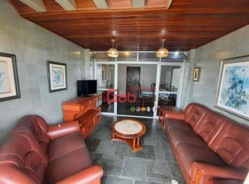 93c0c1d87ad32305d6af84c98872b4dad787d6e0 · Apartamento 2 Qts Praia das Dunas