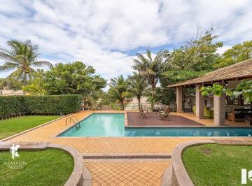 empresas-0V0NXr6k8TYvw7aFJ7CH-12686-ooopfn · Mansão Condominio Aldeia da praia Guarapari/ES - Uma dos melhores condomínios de Praia do Brasil!