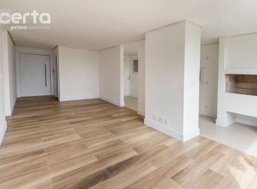 b357f27ce01a3f11b4ae5315157d29d206f14b69 · Apartamento com 2 dormitórios à venda, 82 m² por R$ 1.580.892,22 - Bavária - Gramado/RS