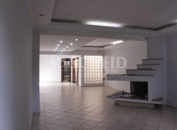 Casa · 300m² · 4 Quartos · 2 Vagas · Sobrado 300m²  a venda na Vila Mariana com 04 Suites  e 02 Vagas de Garage