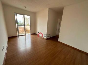 b4dd8bda640792df2b99833d203ab364f9cdd851 · Apartamento com 3 dormitórios, 66 m² - venda por R$ 480.000,00 ou aluguel por R$ 3.013,55/mês - Parq