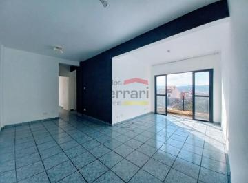 Apartamento · 78m² · 3 Quartos · 3 Vagas · Apartamento Lauzane Paulista 78m² 03 dormitórios e 03 vagas de garagem 78 m Lazer